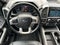 2019 Ford Super Duty F-350 SRW Platinum