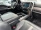 2019 Ford Super Duty F-350 SRW Platinum