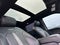 2019 Ford Super Duty F-350 SRW Platinum