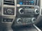 2019 Ford Super Duty F-350 SRW Platinum