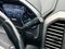 2019 Ford Super Duty F-350 SRW Platinum