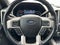 2019 Ford Super Duty F-350 SRW Platinum