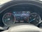 2019 Ford Super Duty F-350 SRW Platinum