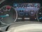 2019 Ford Super Duty F-350 SRW Platinum