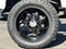 2019 Ford Super Duty F-350 SRW Platinum