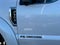 2019 Ford Super Duty F-350 SRW Platinum