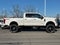 2019 Ford Super Duty F-350 SRW Platinum