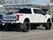 2019 Ford Super Duty F-350 SRW Platinum