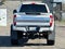 2019 Ford Super Duty F-350 SRW Platinum