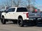 2019 Ford Super Duty F-350 SRW Platinum