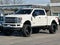 2019 Ford Super Duty F-350 SRW Platinum