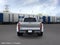 2026 Ford Super Duty F-450 DRW King Ranch