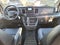 2025 Ford Transit Cargo Van Cargo Van