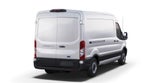 2025 Ford Transit Cargo Van Cargo Van