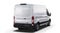 2025 Ford Transit Cargo Van Cargo Van