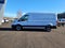 2025 Ford Transit Cargo Van Cargo Van