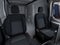 2027 Ford Transit Cargo Van Base
