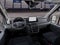 2027 Ford Transit Cargo Van Base