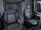 2027 Ford Transit Cargo Van Base