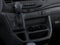 2027 Ford Transit Cargo Van Base