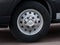 2027 Ford Transit Cargo Van Base