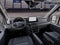 2027 Ford Transit Cargo Van Base