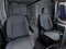 2027 Ford Transit Cargo Van Base