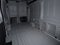 2027 Ford Transit Cargo Van Base