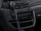 2027 Ford Transit Cargo Van Base