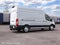 2027 Ford Transit Cargo Van Base
