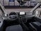 2027 Ford Transit Cargo Van Base