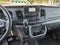 2023 Ford Transit Cargo Van Base