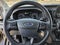 2023 Ford Transit Cargo Van Base