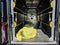 2023 Ford Transit Cargo Van Base