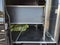 2023 Ford Transit Cargo Van Base