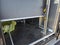 2023 Ford Transit Cargo Van Base