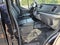 2023 Ford Transit Cargo Van Base