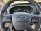 2023 Ford Transit Cargo Van Base