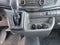 2023 Ford Transit Cargo Van Base