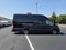 2023 Ford Transit Cargo Van Base