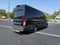 2023 Ford Transit Cargo Van Base