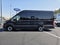 2023 Ford Transit Cargo Van Base