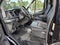 2023 Ford Transit Cargo Van Base