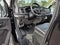 2023 Ford Transit Cargo Van Base