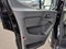 2023 Ford Transit Cargo Van Base