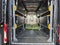 2023 Ford Transit Cargo Van Base