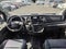 2023 Ford Transit Cargo Van Base