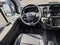 2023 Ford Transit Cargo Van Base