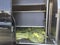2023 Ford Transit Cargo Van Base