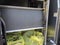 2023 Ford Transit Cargo Van Base